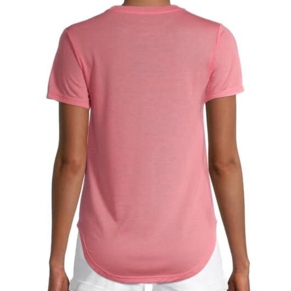 B2G1F! Disney | Mickey Mouse Chalk Tee - Picture 3 of 9